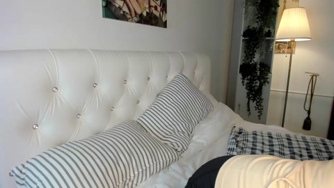 fashionladies  08-07-2022